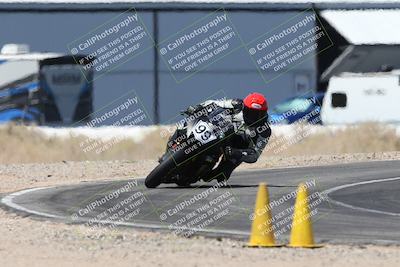media/Apr-19-2025-CVMA (Sat) [[586b59ad56]]/Race 9-Supersport Middleweight/